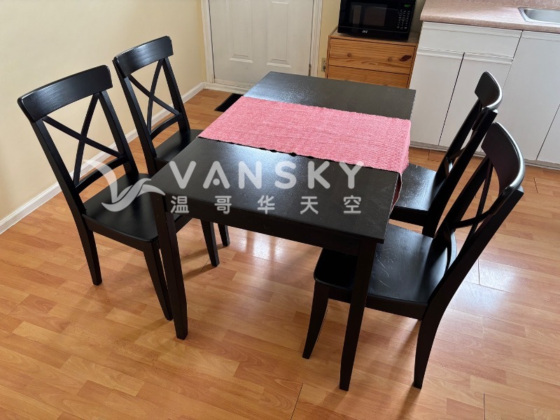 250604010006_50 tablechairs.jpg